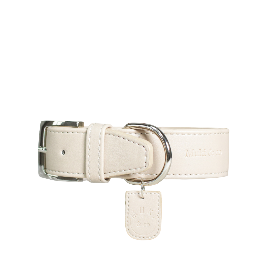 Halsband Nudie