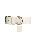 Halsband Nudie