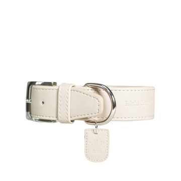 Halsband Nudie