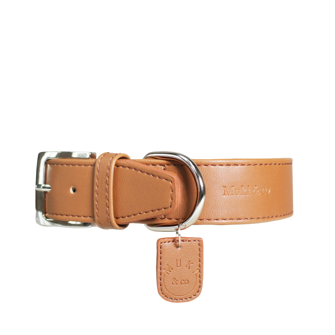 Halsband Hazel
