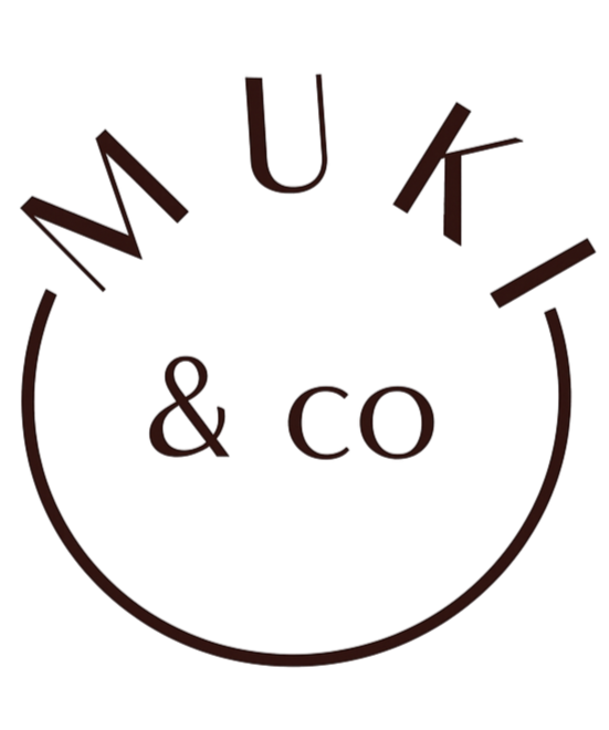 Muki & Co
